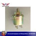 Cummins Engine  Oil Pressure Sensors 3015237